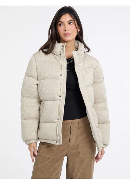 Jeans Kadın Çok Renkli Mont W5BL84K7652-H19D modelleri