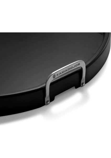 Karbon Çelik Düz Izgara - Big Joe fiyatları