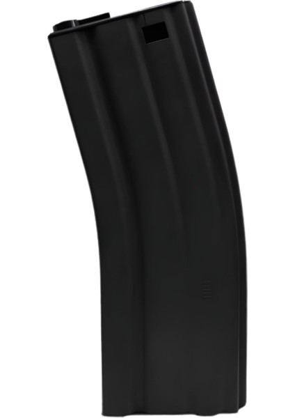 Guayguay 450BB Hicapa M4 M16 Airsoft Aeg Tüfek Şarjörü G&g (G-08-122) fiyatları