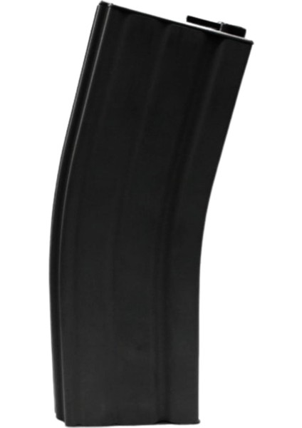 Guayguay 450BB Hicapa M4 M16 Airsoft Aeg Tüfek Şarjörü G&g (G-08-122) modelleri