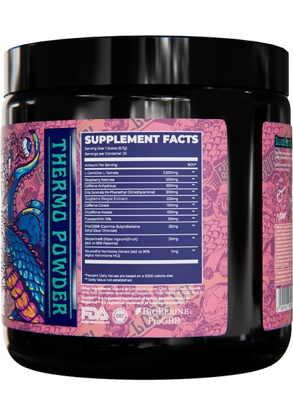 Herolean L-Carnitine Burner fiyatları