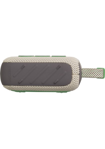 Go 4 Taşınabilir Bluetooth Hoparlör Kum Beji indirimleri