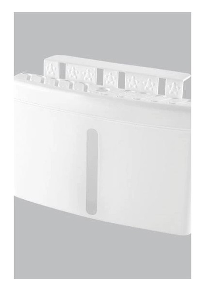 Fresh Air Kalorifer Suluğu Kalorifer Petek Nemlendirici Suluk indirimleri