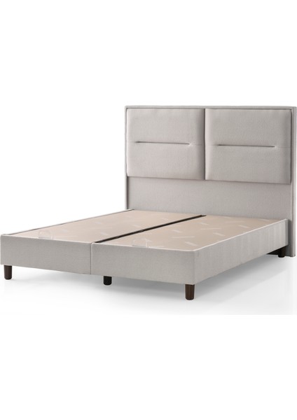 Suıt Yatak Baza Başlık fiyatları