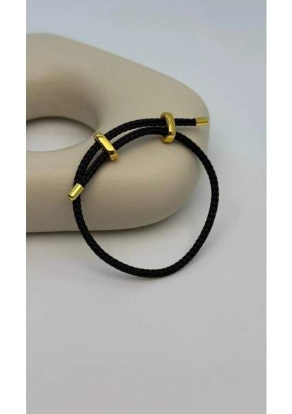 Ip Bileklik Ayarlanabilir Model Siyah fiyatları