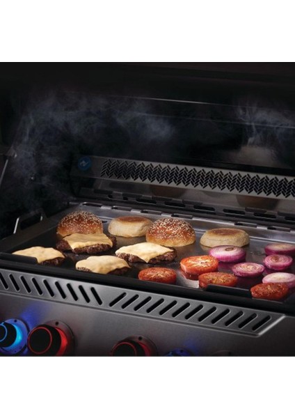 Düz Izgara Paslanmaz Çelik 525 fiyatları