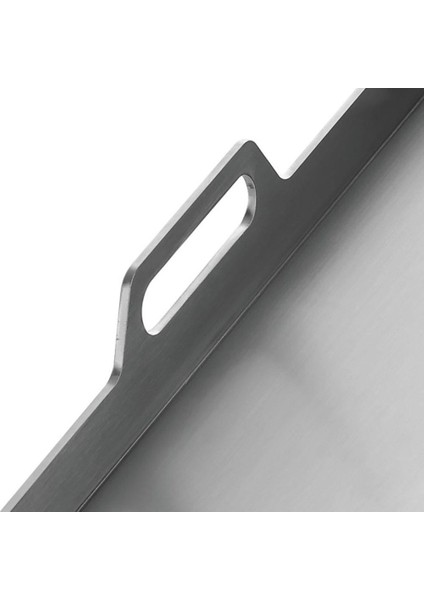 Düz Izgara Paslanmaz Çelik 525 fırsatları