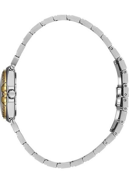 SB.1.10656-4 Kadın Kol Saati fiyatları