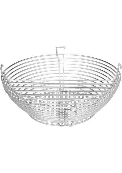 Kömür Sepeti - Big Joe