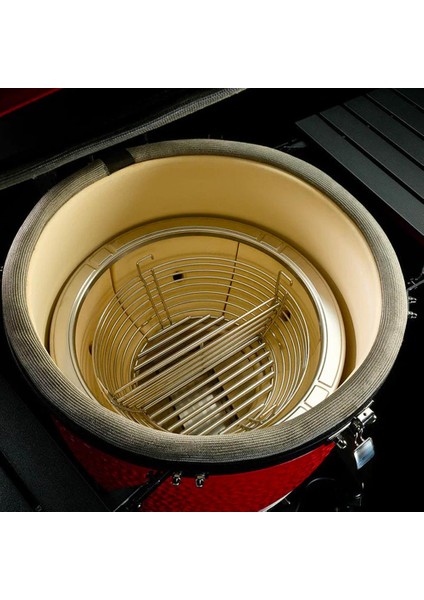 Kömür Sepeti - Big Joe fiyatları