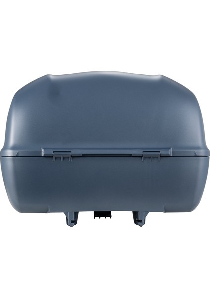 Vespa Primavera Officina 8 Top Case-Çanta 32LT / Pıaggıo fırsatları