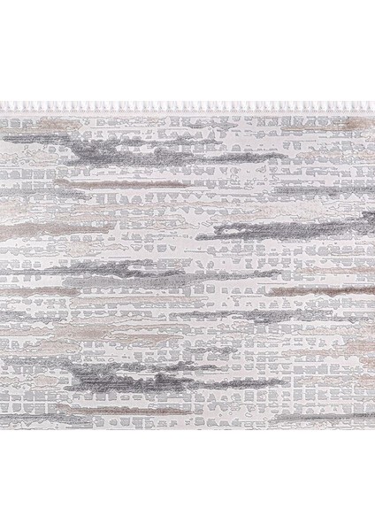 Ala 04 Serisi Akrilik Salon Oturma Yatak Odası Halısı fiyatları