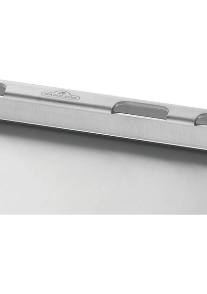 Düz Izgara Paslanmaz Çelik 425 fiyatları