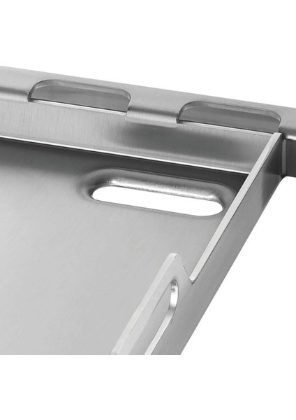 Düz Izgara Paslanmaz Çelik 425 fırsatları