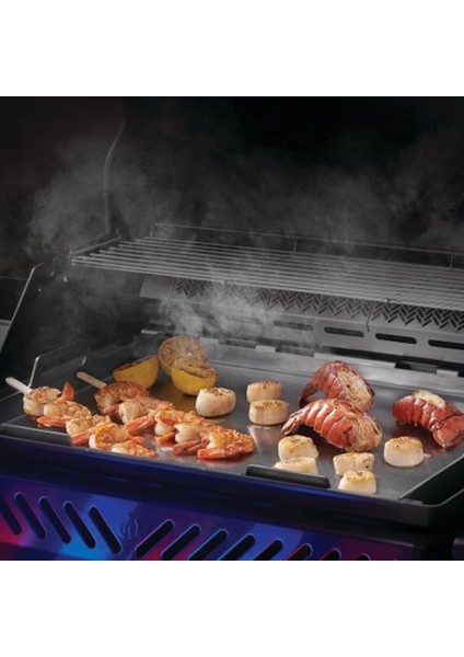 Düz Izgara Paslanmaz Çelik 425 indirimleri