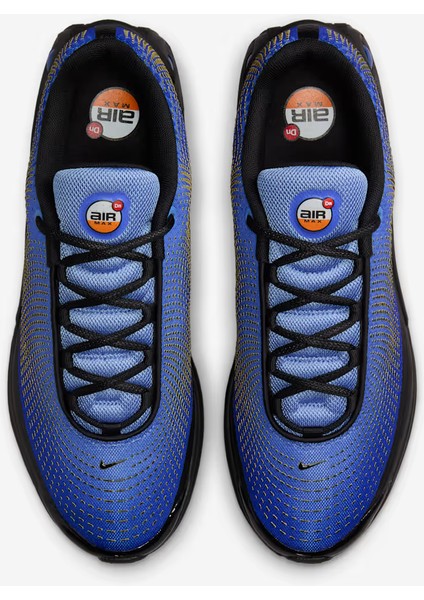 Air Max Dn IB7673-400 fiyatları