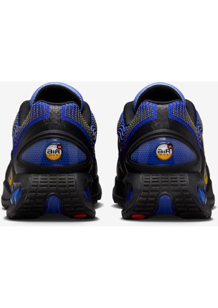 Air Max Dn IB7673-400 modelleri