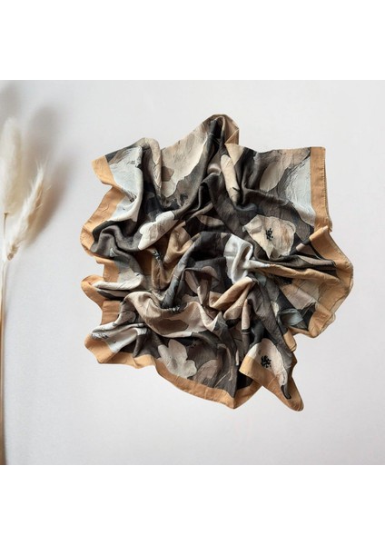 Şal Eşarp Desenli Soft Şal fiyatları