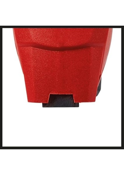 Tc-Ct 3,6 Li, Akülü Zımba modelleri