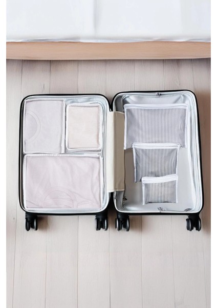 Bavul Organizer Valiz Düzenleyici fiyatları