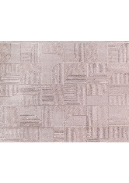 Midyat 201 Serisi Akrilik Salon Oturma Yatak Odası Halısı fiyatları