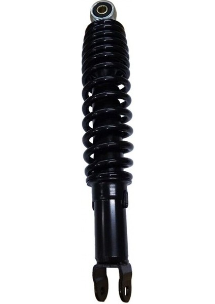 Honda Spacy Arka Amatsör Oem modelleri