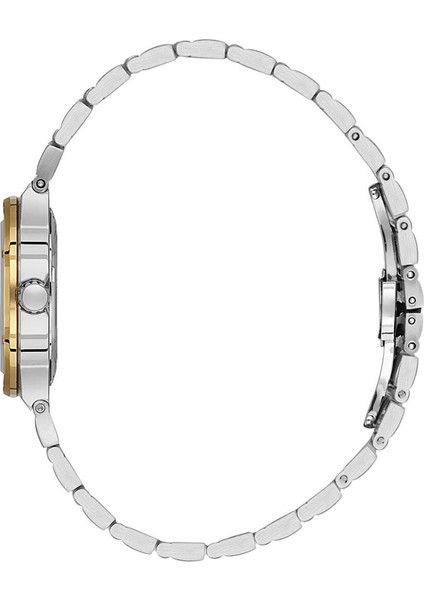 SB.1.10664-4 Kadın Kol Saati fiyatları