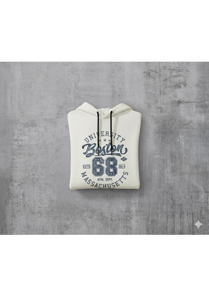 Baskılı Sweatshirt fiyatları