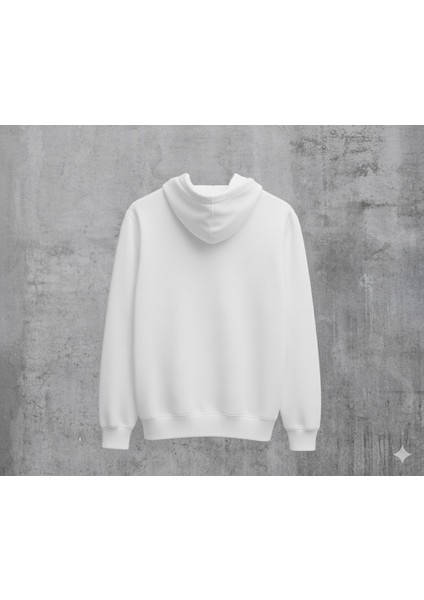 Baskılı Sweatshirt modelleri