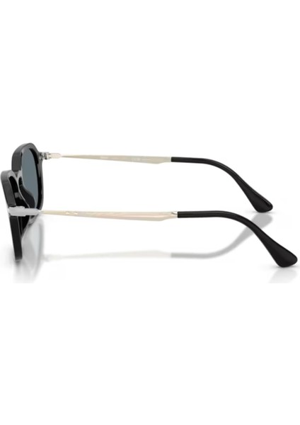 Po 3381S 95/3r 54 Erkek Güneş Gözlüğü fiyatları