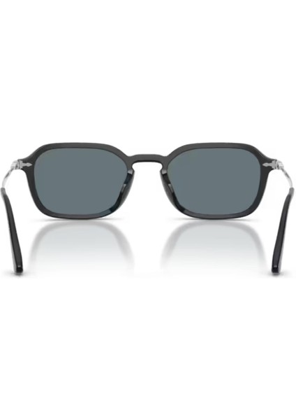 Po 3381S 95/3r 54 Erkek Güneş Gözlüğü modelleri