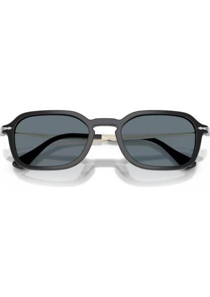 Po 3381S 95/3r 54 Erkek Güneş Gözlüğü indirimleri