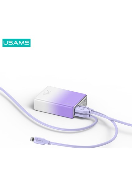 CD192 10000 Mah Powerbank | 22.5W Hızlı Şarj | Pd 20W + Qc3.0 | 3 Çıkışlı | LED Dijital Ekranlı Taşınabilir Şarj Cihazı modelleri