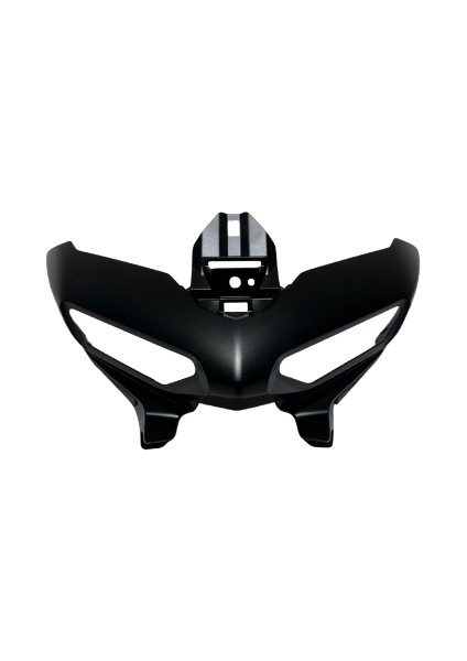 mt 25 2022 Mat Siyah Kafa Grenajı Orijinal B9T-F831V-00-P3