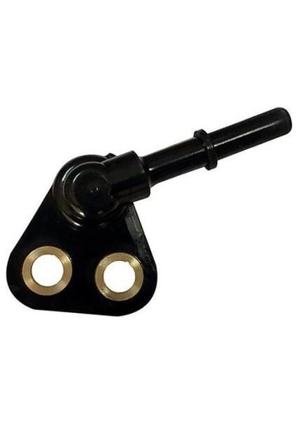 Honda Spacy Enjektör Tepesi Kafası