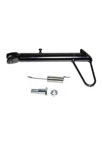 Honda Cbf 150 Yan Sehpa fiyatları