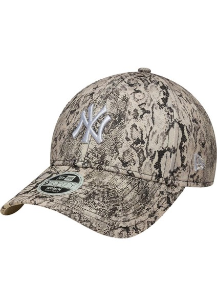 New York Yankees 60758966