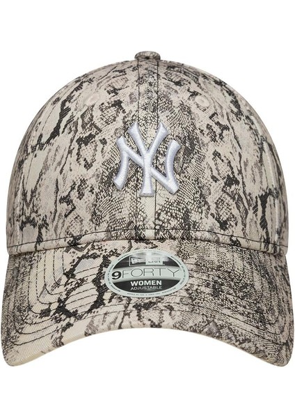 New York Yankees 60758966 fiyatları