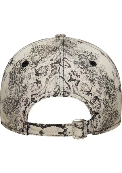 New York Yankees 60758966 modelleri