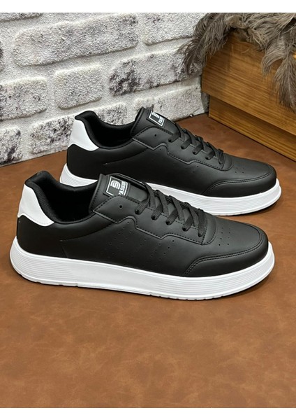 Ortopedik Büyük Numara Rahat Hafif Yumuşak Dark Step Erkek Spor Ayakkabı fiyatları