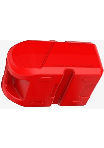 Benzin Depo Hazır Takımı Seaflo 24 Lt. modelleri