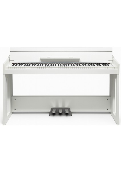 LA-180 Dijital Piyano + Piyano Taburesi modelleri