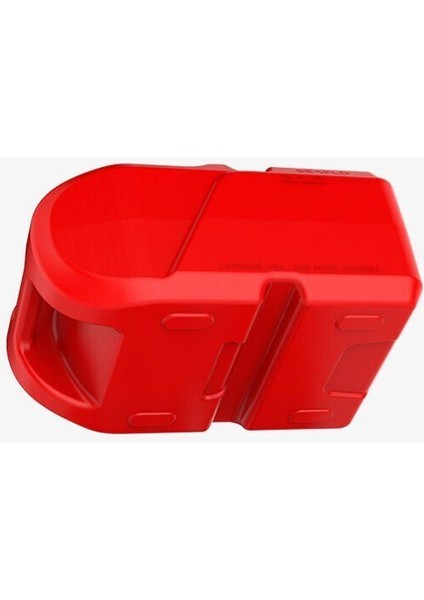 Benzin Depo Hazır Takımı Seaflo 24 Lt modelleri