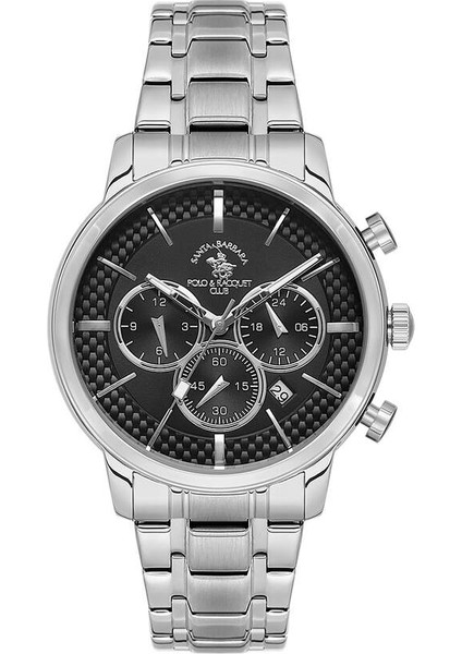 SB.4.10046-2 Erkek Kol Saati