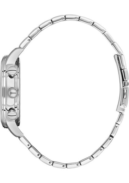 SB.4.10046-2 Erkek Kol Saati fiyatları