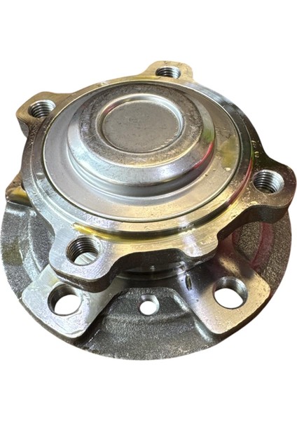 Ön Teker Porya / Bmw F20-F22-F23-F30-F32-F36 Gran COUPE(10-18)/MGA72596-31206867256