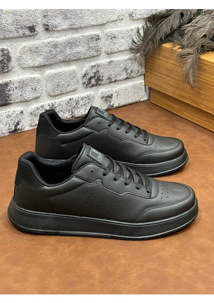 Ortopedik Büyük Numara Rahat Hafif Yumuşak Dark Step Erkek Spor Ayakkabı fiyatları