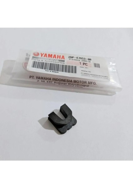 Yamaha Nmax 155 Kaydırıcı Kızak Kaydı Orjinal fırsatları