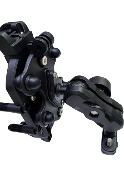 Nero Telefon Tutucu Gidon Bağlantılı fırsatları