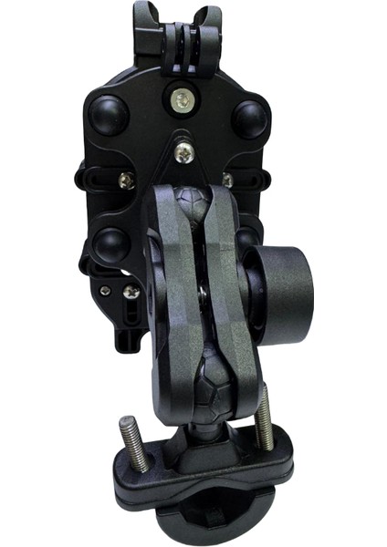 Nero Telefon Tutucu Gidon Bağlantılı indirimleri